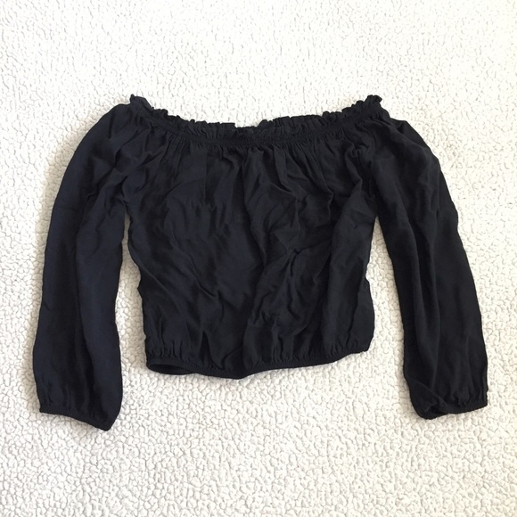 SOLD - Picture 3 of 4